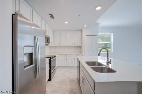 6046 National Blvd 411, Ave Maria FL - photo 10 of 33