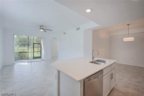 6046 National Blvd 411, Ave Maria FL - photo 11 of 33