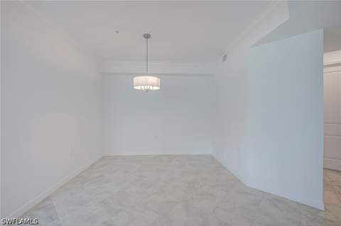 6046 National Blvd 411, Ave Maria FL - photo 13 of 33