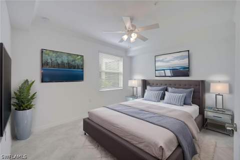 6046 National Blvd 411, Ave Maria FL - photo 14 of 33