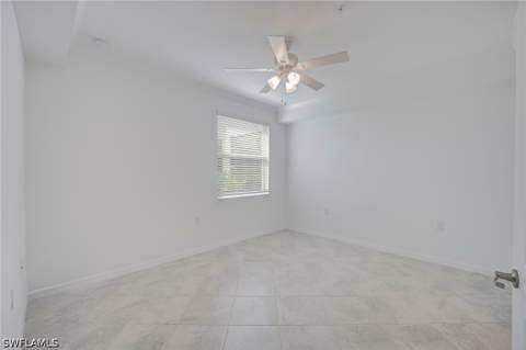 6046 National Blvd 411, Ave Maria FL - photo 15 of 33