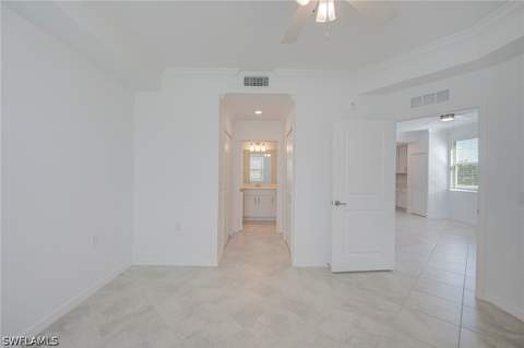 6046 National Blvd 411, Ave Maria FL - photo 16 of 33