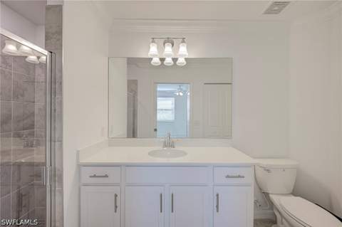 6046 National Blvd 411, Ave Maria FL - photo 17 of 33