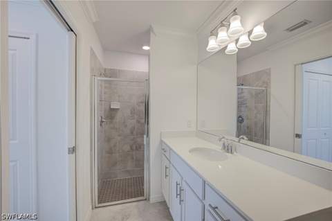 6046 National Blvd 411, Ave Maria FL - photo 18 of 33