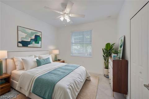 6046 National Blvd 411, Ave Maria FL - photo 19 of 33