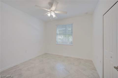6046 National Blvd 411, Ave Maria FL - photo 20 of 33