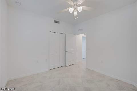 6046 National Blvd 411, Ave Maria FL - photo 21 of 33