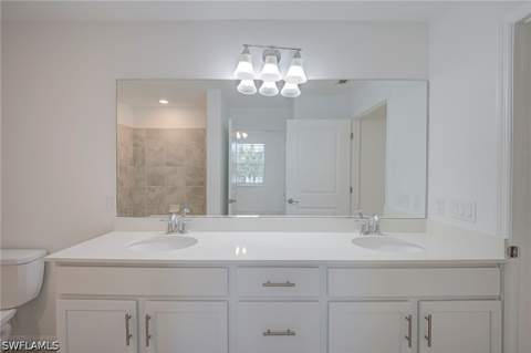 6046 National Blvd 411, Ave Maria FL - photo 22 of 33