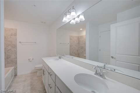 6046 National Blvd 411, Ave Maria FL - photo 23 of 33
