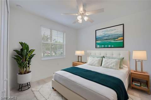 6046 National Blvd 411, Ave Maria FL - photo 24 of 33