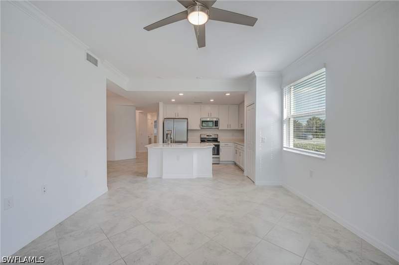 3 bedroom Condominium at 6046 National Blvd 411, The National Golf & Country Club At Ave Maria, Ave Maria — photo 3