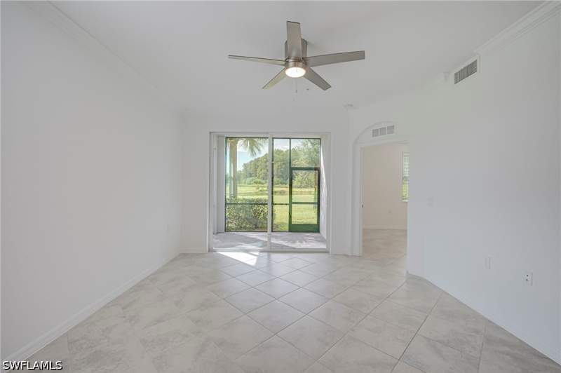 3 bedroom Condominium at 6046 National Blvd 411, The National Golf & Country Club At Ave Maria, Ave Maria — photo 5