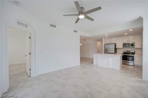 6046 National Blvd 411, Ave Maria FL - photo 6 of 33