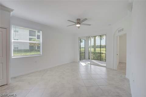 6046 National Blvd 411, Ave Maria FL - photo 7 of 33