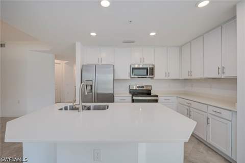 6046 National Blvd 411, Ave Maria FL - photo 8 of 33