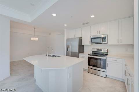 6046 National Blvd 411, Ave Maria FL - photo 9 of 33