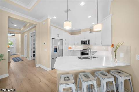 8924 Yucatan Ct, Naples FL - photo 15 of 48
