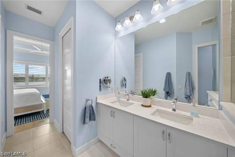8924 Yucatan Ct, Naples FL - photo 22 of 48