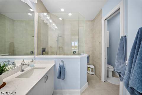8924 Yucatan Ct, Naples FL - photo 23 of 48