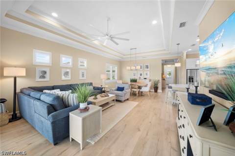 8924 Yucatan Ct, Naples FL - photo 6 of 48