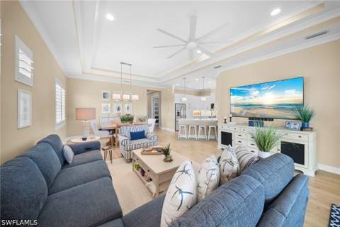 8924 Yucatan Ct, Naples FL - photo 7 of 48