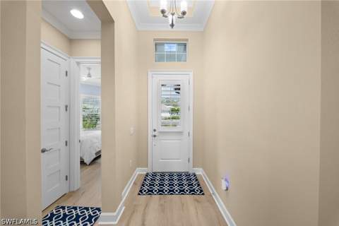 8924 Yucatan Ct, Naples FL - photo 9 of 48