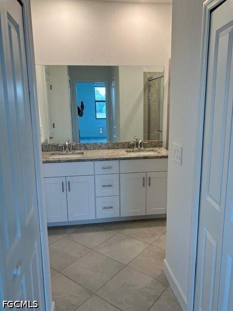 14117 Pine Lodge Ln, Fort Myers FL - photo 11 of 43