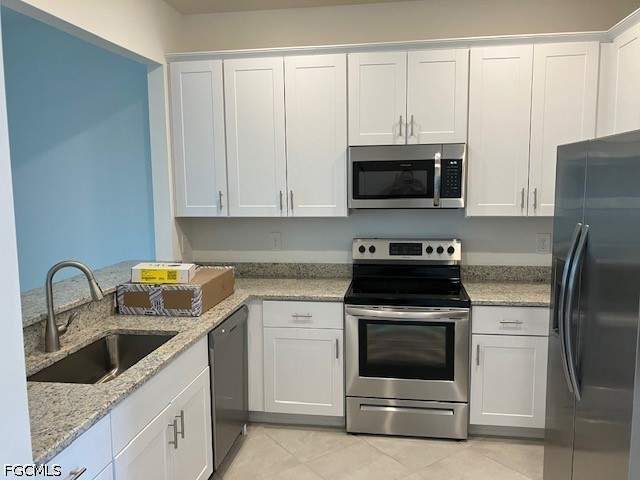 3 bedroom Townhouse at 14117 Pine Lodge Ln, Timber Creek, Fort Myers — photo 3