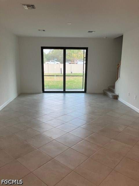 3 bedroom Townhouse at 14117 Pine Lodge Ln, Timber Creek, Fort Myers — photo 4