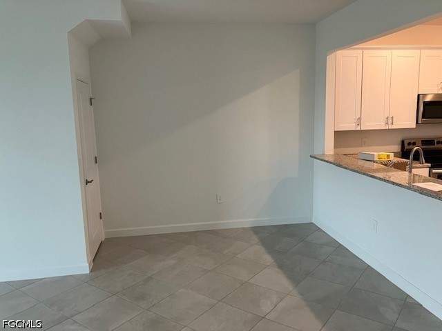 3 bedroom Townhouse at 14117 Pine Lodge Ln, Timber Creek, Fort Myers — photo 5