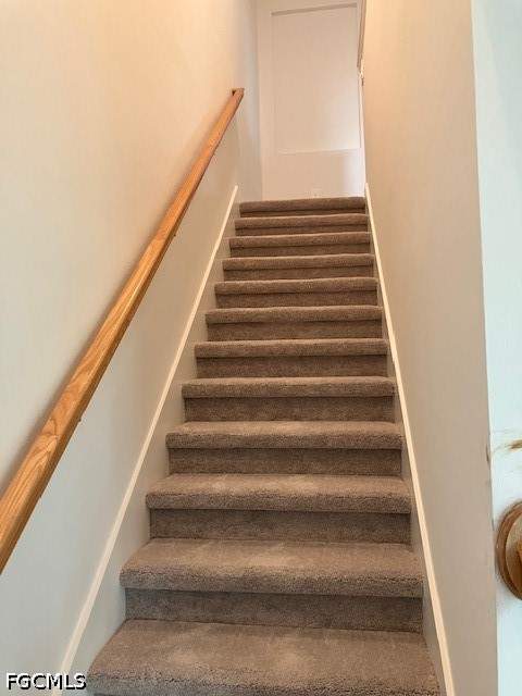 14117 Pine Lodge Ln, Fort Myers FL - photo 8 of 43