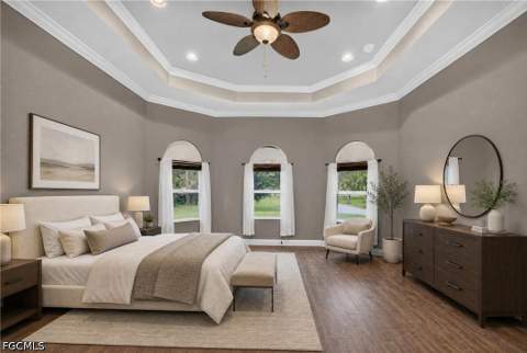 1360 29th St SW, Naples FL - photo 10 of 45