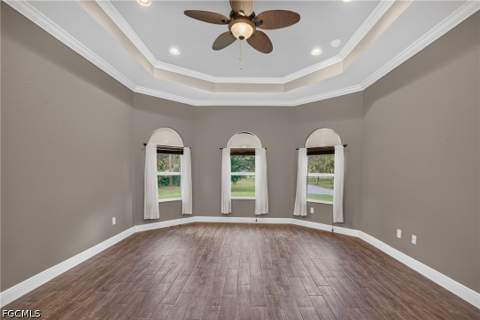 1360 29th St SW, Naples FL - photo 11 of 45