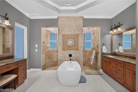 1360 29th St SW, Naples FL - photo 12 of 45