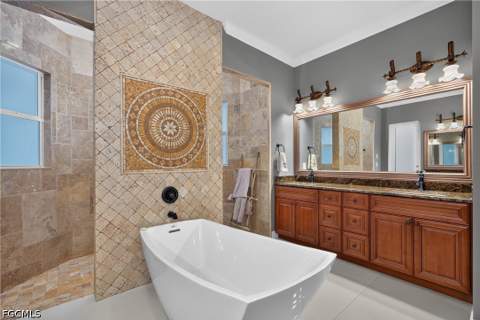 1360 29th St SW, Naples FL - photo 13 of 45