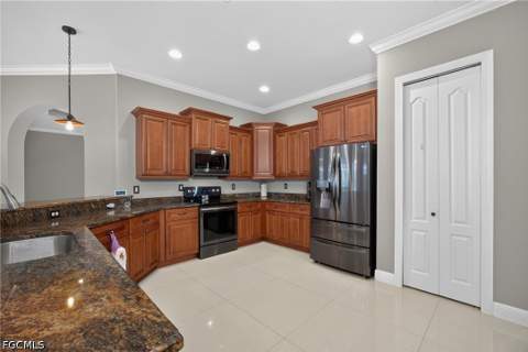 1360 29th St SW, Naples FL - photo 14 of 45