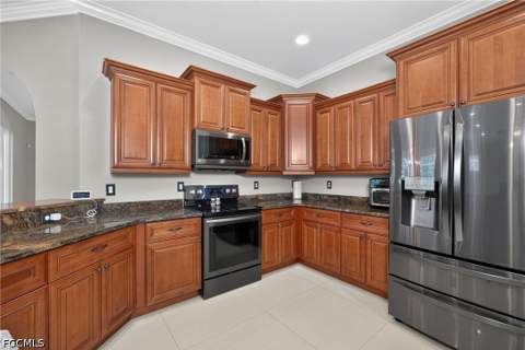 1360 29th St SW, Naples FL - photo 15 of 45