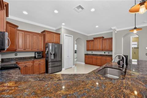 1360 29th St SW, Naples FL - photo 16 of 45