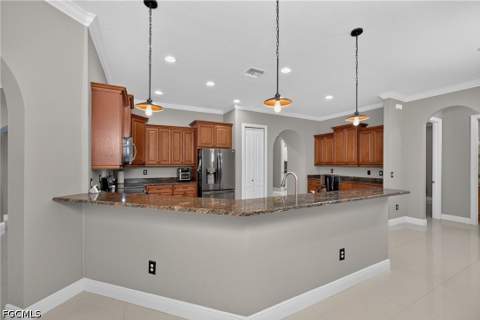 1360 29th St SW, Naples FL - photo 17 of 45