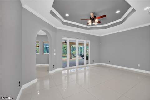 1360 29th St SW, Naples FL - photo 18 of 45