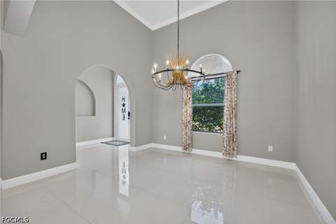 1360 29th St SW, Naples FL - photo 19 of 45