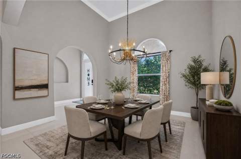1360 29th St SW, Naples FL - photo 20 of 45