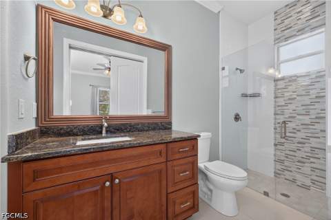 1360 29th St SW, Naples FL - photo 21 of 45