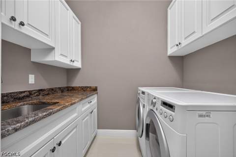 1360 29th St SW, Naples FL - photo 22 of 45