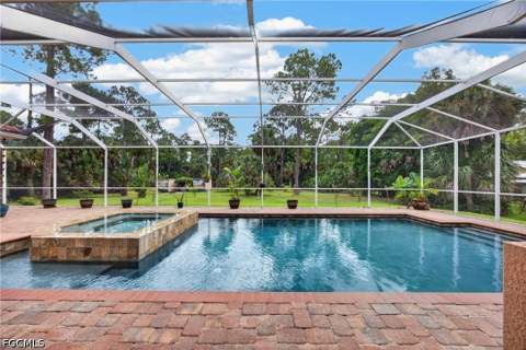 1360 29th St SW, Naples FL - photo 23 of 45