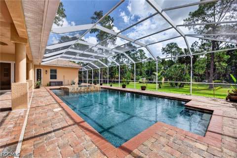 1360 29th St SW, Naples FL - photo 24 of 45