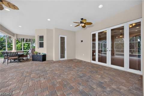 1360 29th St SW, Naples FL - photo 6 of 45