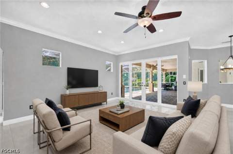 1360 29th St SW, Naples FL - photo 7 of 45