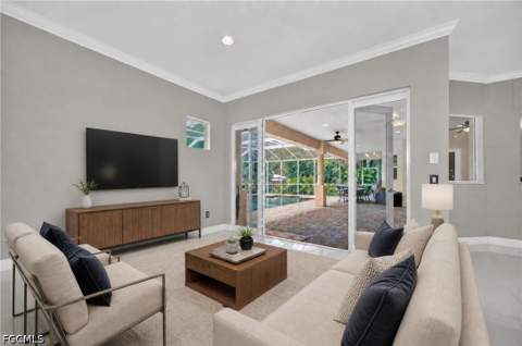 1360 29th St SW, Naples FL - photo 8 of 45