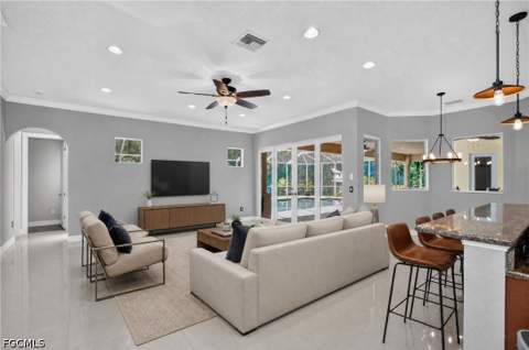 1360 29th St SW, Naples FL - photo 9 of 45